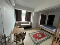 Agon Ephesus - 2-Star