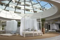 Spirit Hotel Thermal Spa - spa