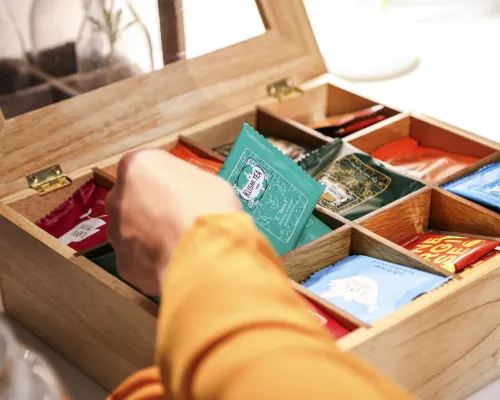 阿訥馬斯中心日內瓦港諾富特 Photos