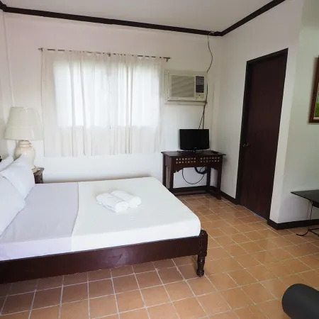 Balay Travel Lodge