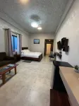 Coral View Hotel & Resort - Balcony