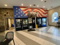 The Lincoln Hotel Philadelphia Hotels in Trevose