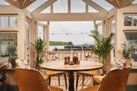 The Rising Sun Hotels in Saint Mawes