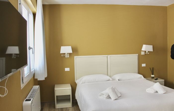 Il Gabbani B&B