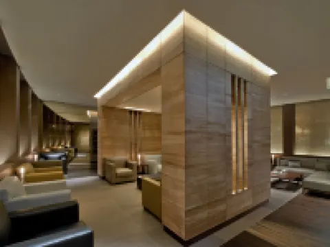 The Ritz-Carlton, Wolfsburg Hotels in Wolfsburg