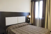 Hotel Corte Business Hotels in Sant'Ilario d'Enza