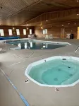 Serena Inn & Suites - Sundance Hotels in Sundance