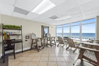 Ocean Villa by Panhandle Getaways Hotels in Panama City Beach