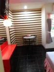 PB Resort Hat Yai - 2 étoiles