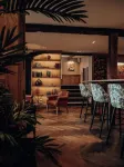 Lion & Swan Hotel - Wifi