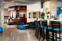 Palm Beach Hotel - All Inclusive with Free Beach Package & Private Beach - Pet friendly