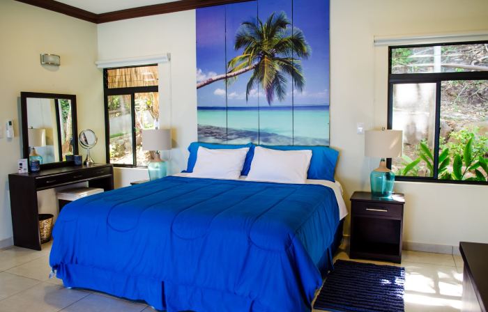 Paraiso Escondido Hotel Villas & Resort