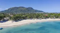 Marien Puerto Plata - Ocean View