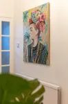 Wellington View - Donnini Apartments - 3 estrellas