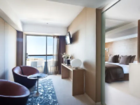 Leonardo Boutique Hotel Mallorca Port Portals Hotels in Portals Nous