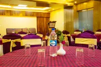Hotel Lake Paradise - business