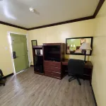 Vanguard Motel Hotels in Navasota