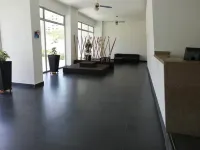 Aparta-Suit Exclusive Rodadero