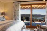 Simbavati Fynbos on Sea Hotels in Sedgefield