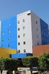 Premier Inn Tuxtla Hotels in 