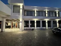 Sago Palm Hotel Hotels in 