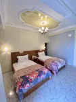 Fono HÔTEL Sarl - 2-نجوم