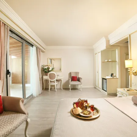 Halifaks Hotel Hotels in Istanbul