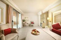 Halifaks Hotel - Barer