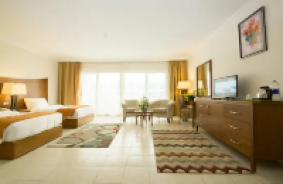 老維克薩姆度假村