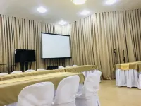 Gmaya Suites Hotels in General Santos