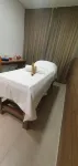 Hotel Laghetto Rio Grande - Spa