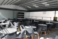 為你家庭旅館 2 號 - 早餐