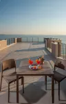 Seaside Luxury Suites - 3-نجوم