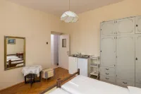 Studio Maha Hotel a 