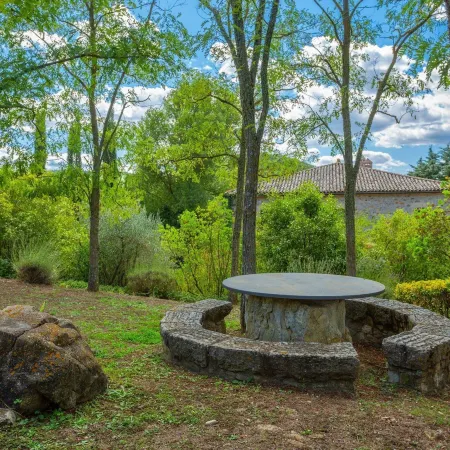 Villa Il Giulione Large Private Pool Wifi - 3089