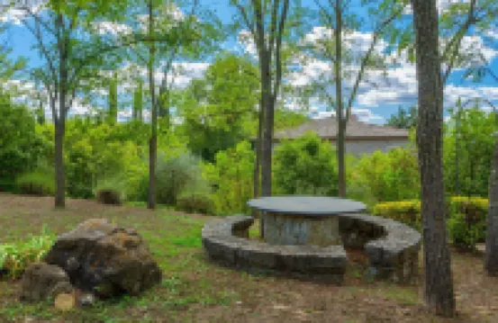 Villa Il Giulione Large Private Pool Wifi - 3089