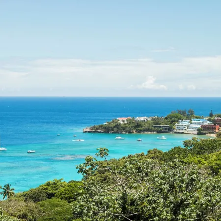 Cristamar Apartamento B301