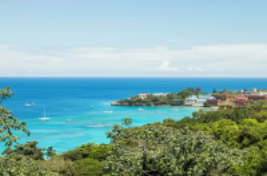 Cristamar Apartamento B301