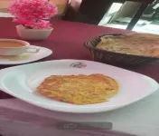 Al Karim Hotel Hotels in Nawabshah