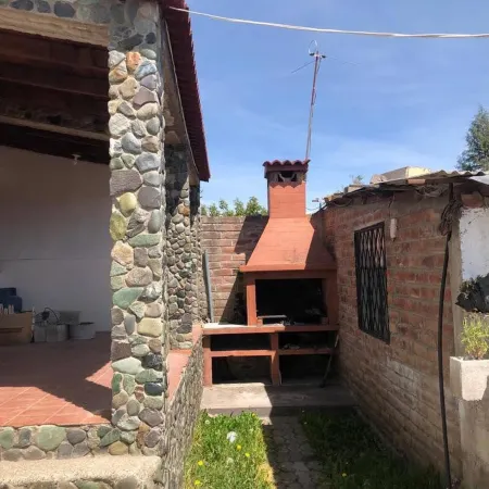 Danadri Houses, Like at Home