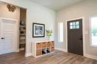 Spacious 3-Bedroom Home with Comfort & Convenience - Family Friendly