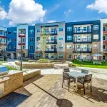 Cozy 1Br King Suite Close to Downtown w Fast Wifi