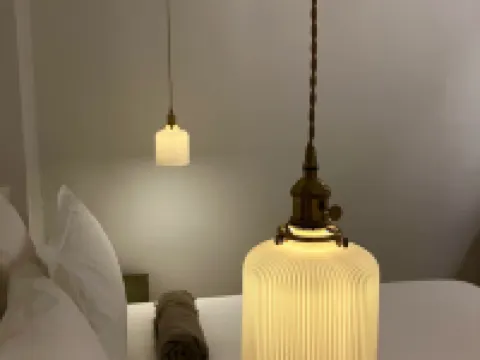 Maison Victoire, Pointe-à-Pitre Hotels in Pointe A Pitre