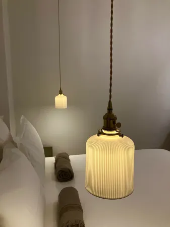 Maison Victoire, Pointe-à-Pitre Отели рядом с достопримечательностью «Centre Remy Nainsouta»