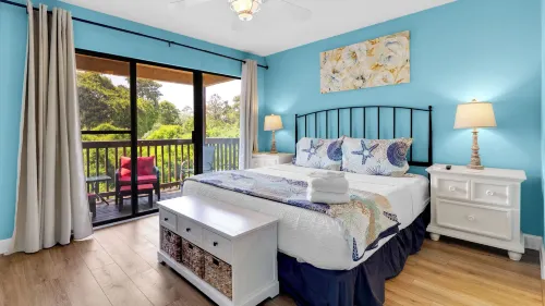 Cozy 2-Bedroom Getaway with Resort Amenities & Dog-Friendly! Hotels in Laguna Beach