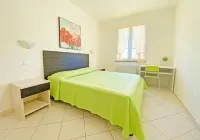 Residence Just 600 Meters from the Beach - Bintang 2