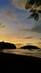 Siwõ Art Guesthouse - Beach