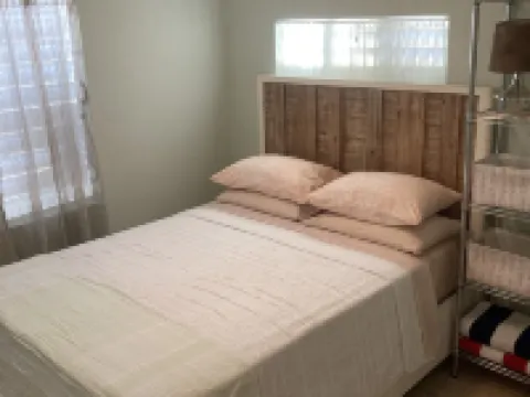 The Perch Hotel Hotels in Isabela