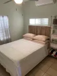 The Perch Hotel Hotels in Arenales Altos