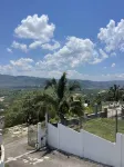 Skyline Suites, Queen, Ocean Views 1 Bedroom Condo by RedAwning - Pet friendly